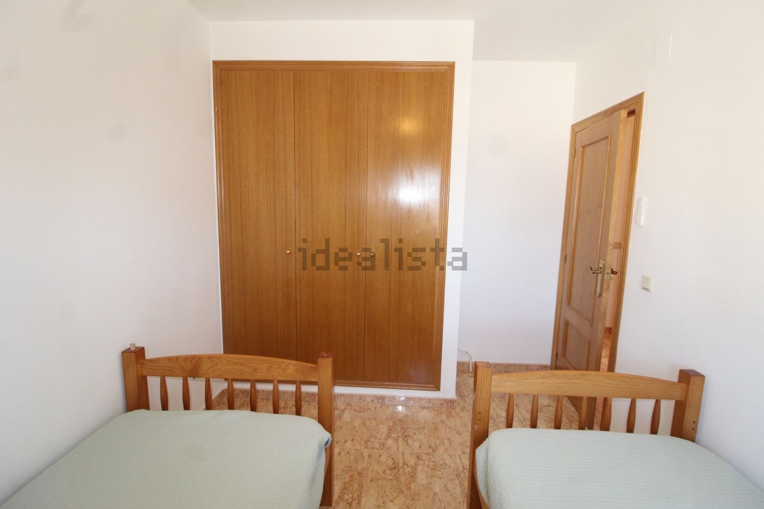Maison 240 m² à Sueca
