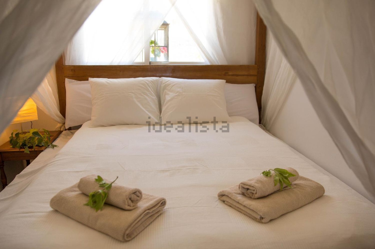 Casa de 150 m² a Sant Joan de Labritja