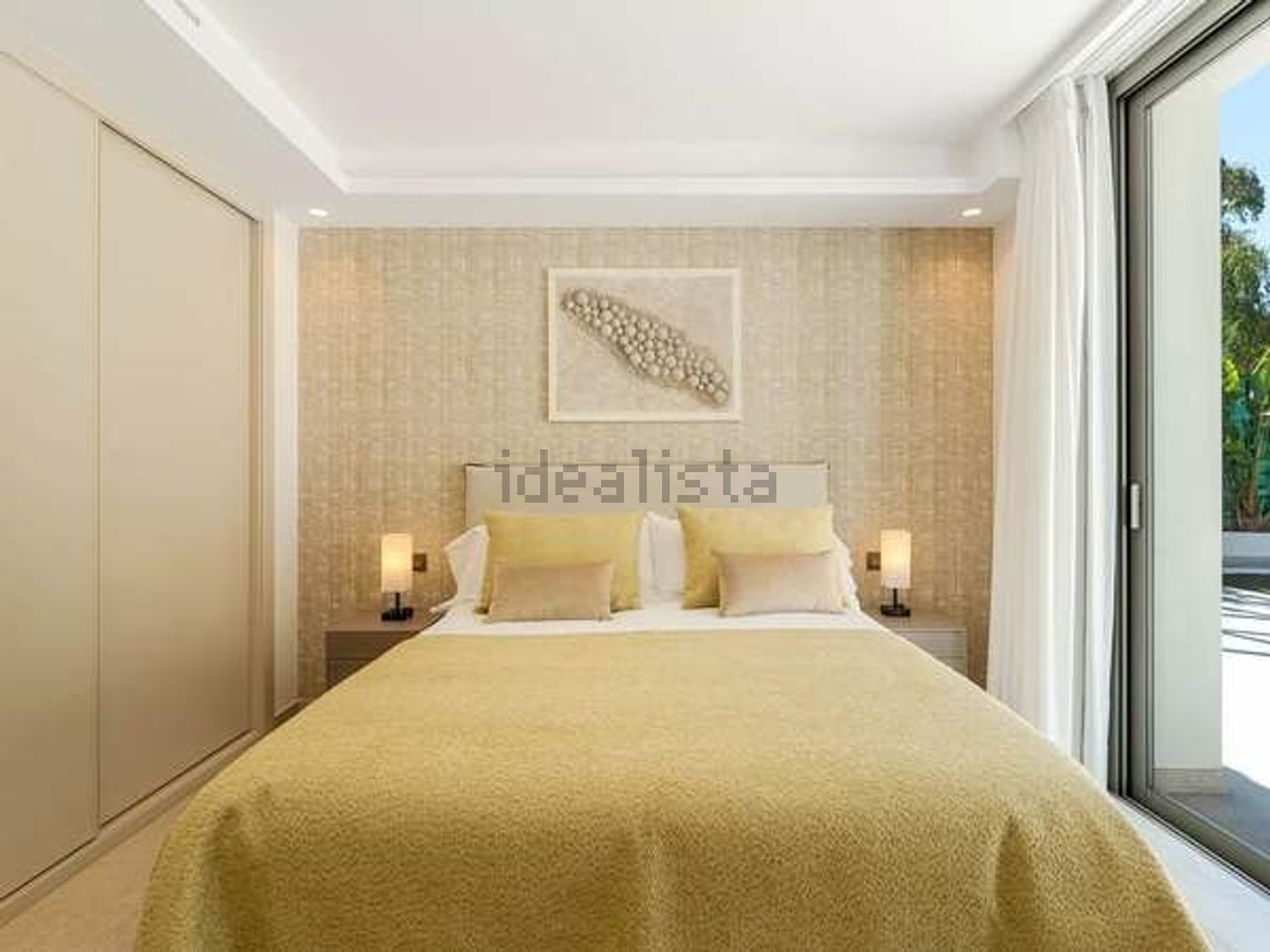 Casa de 500 m² a Marbella