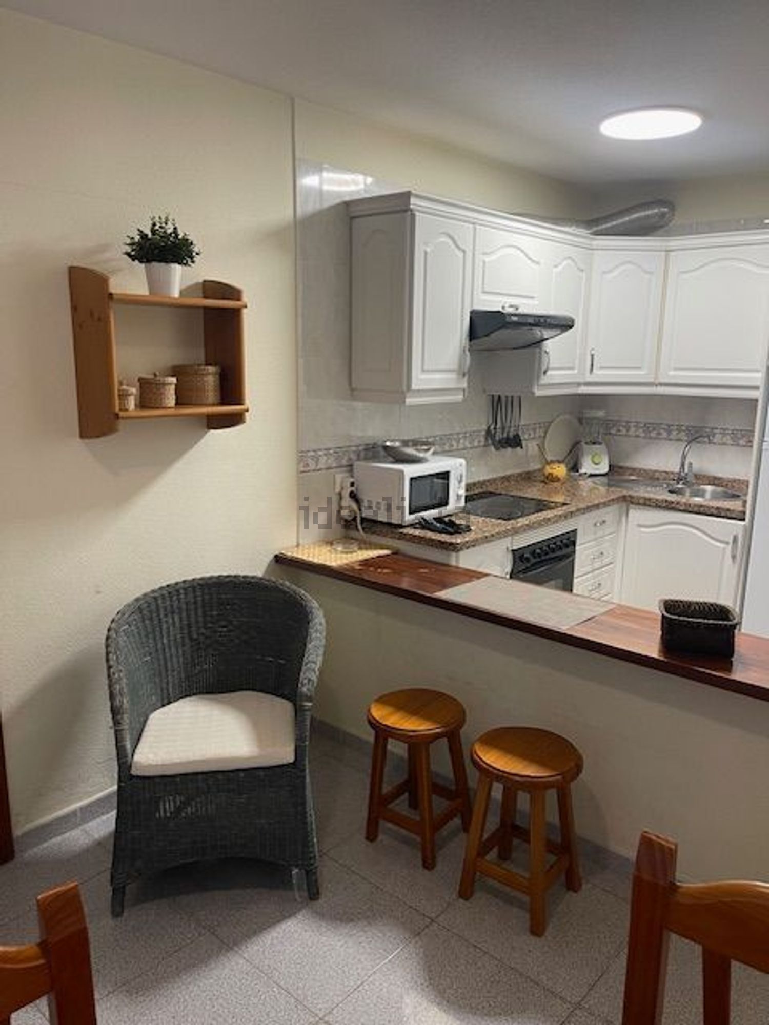Appartamento 65 m² a Granadilla de Abona