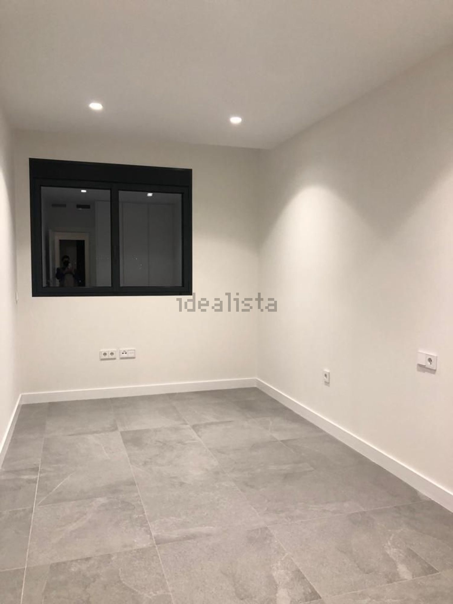 Pis de 197 m² a Almeria
