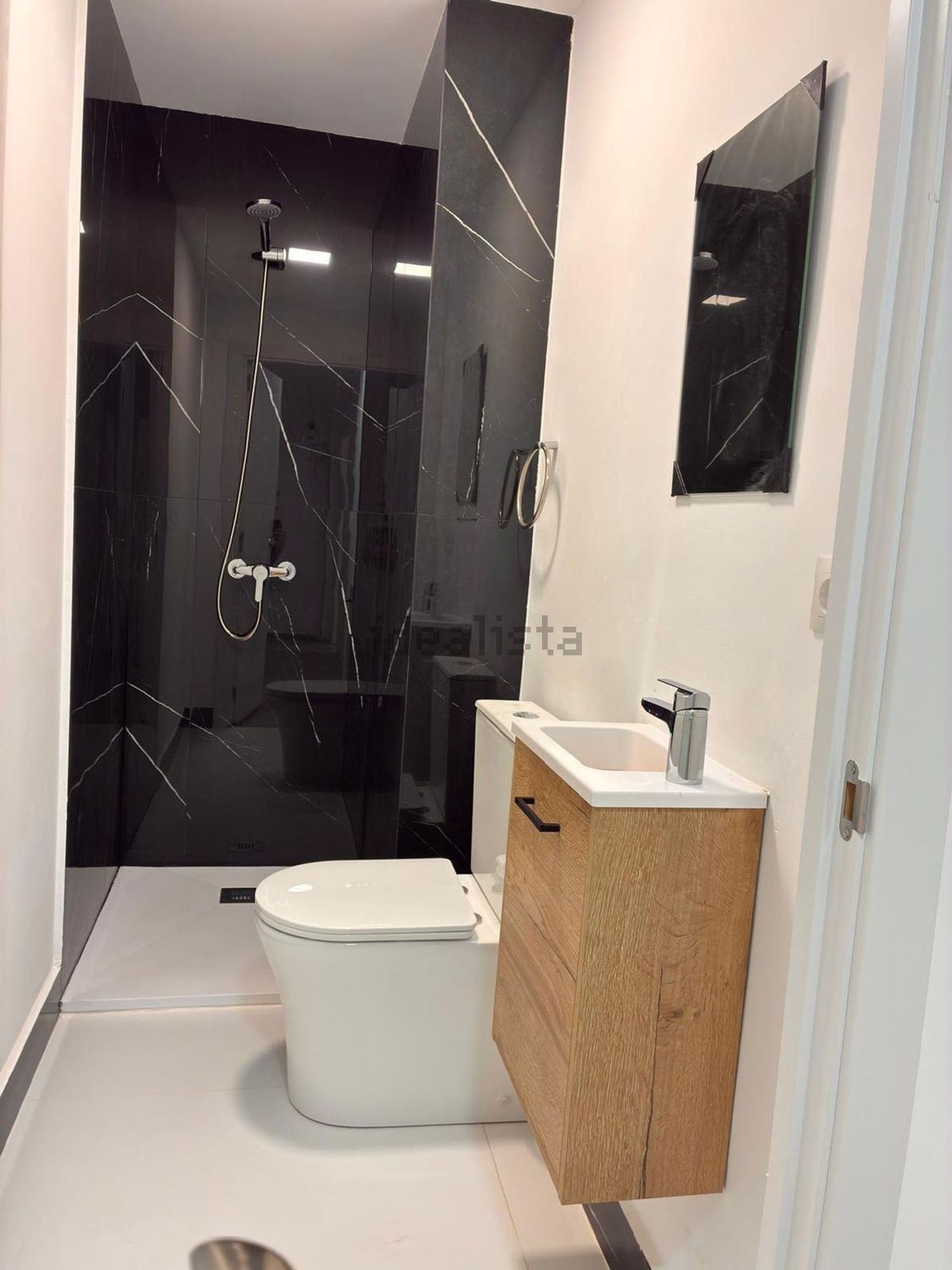 Habitación en alquiler, Valencia