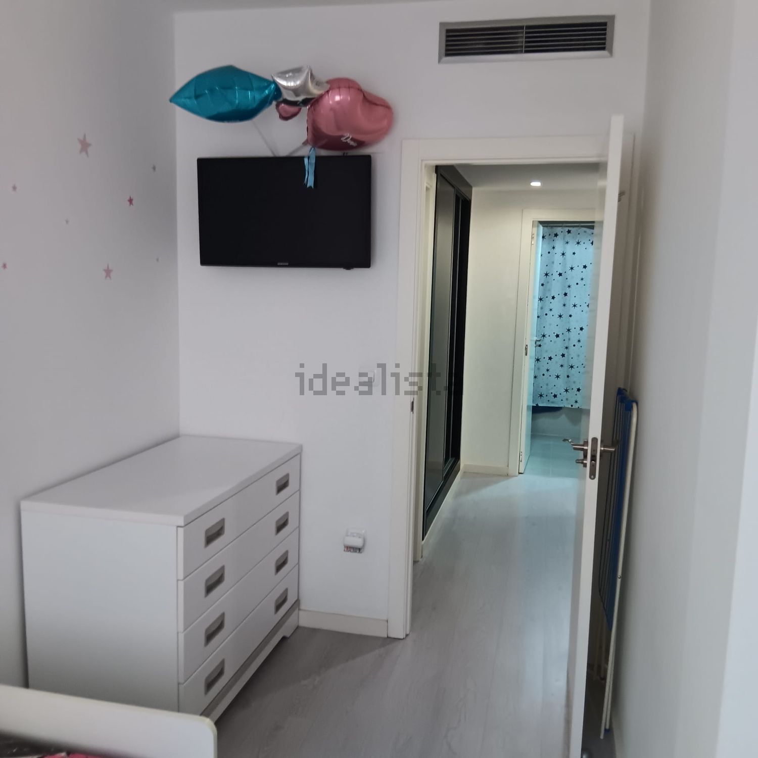 Apartamento 100 m² em Benetússer