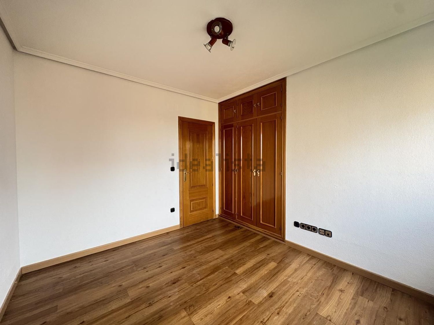 Pis de 160 m² a Madrid