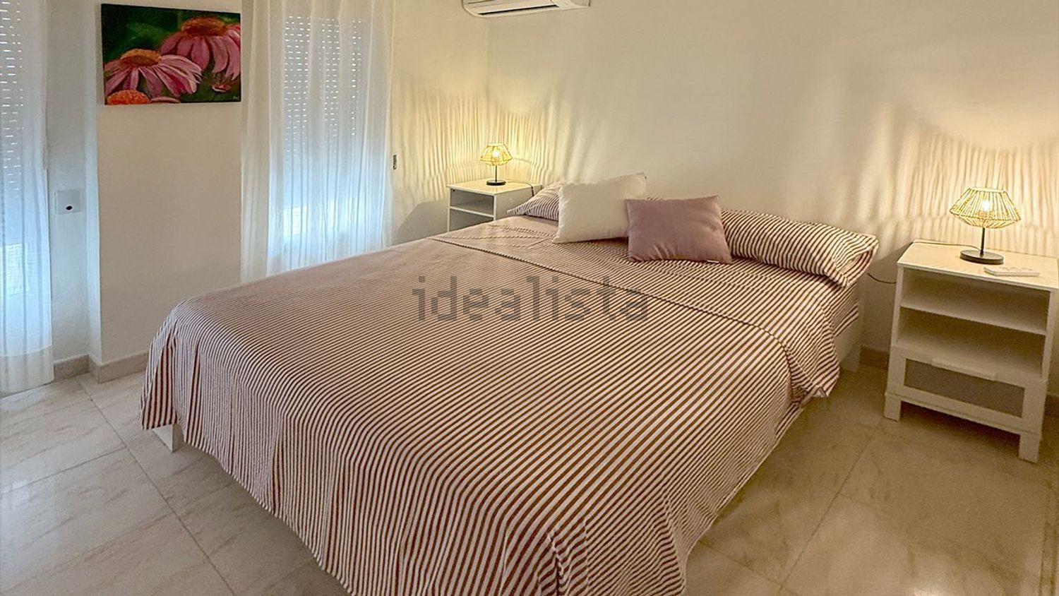 Pis de 80 m² a Xàbia