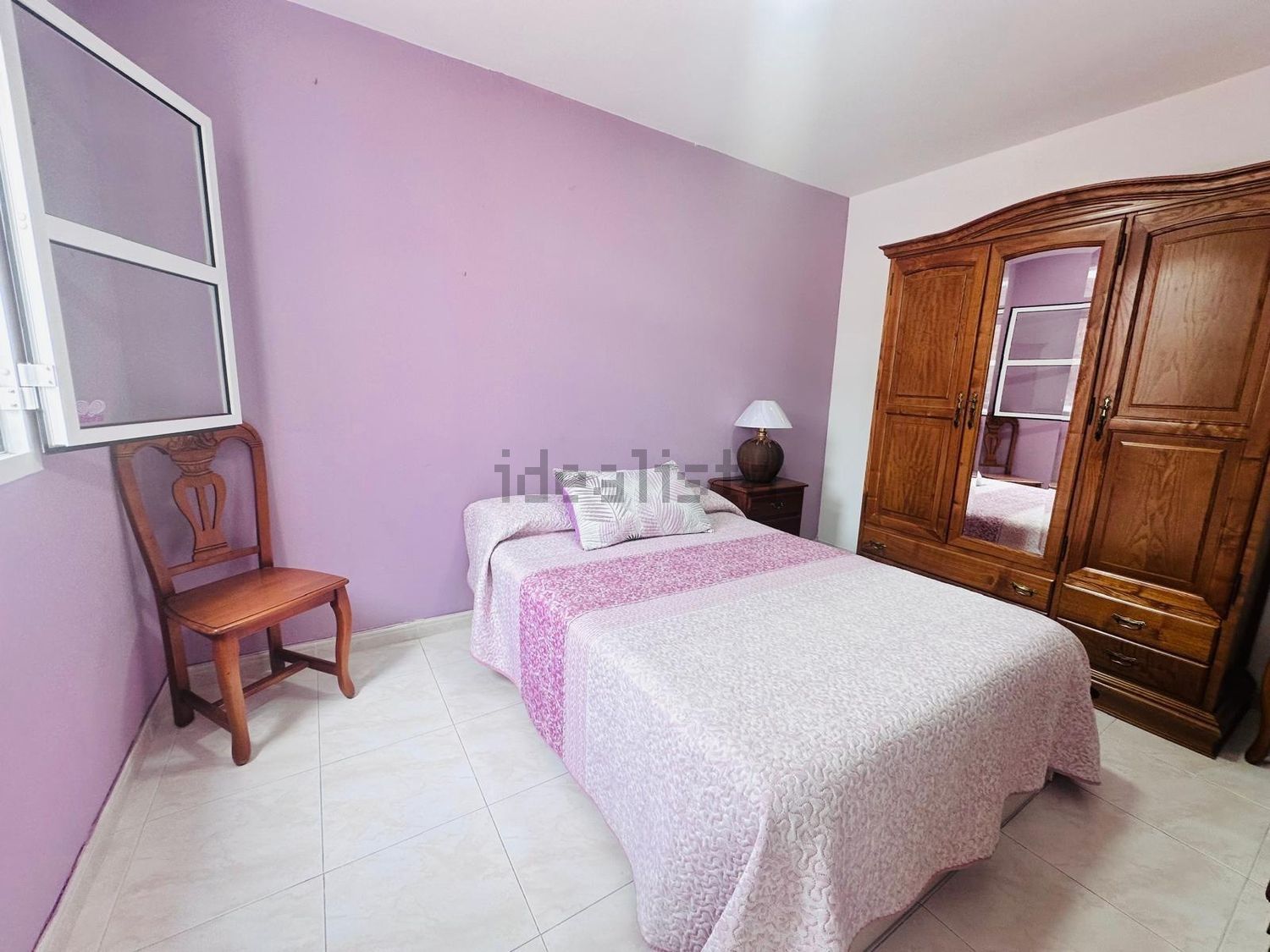 Casa de 100 m² a Mogán