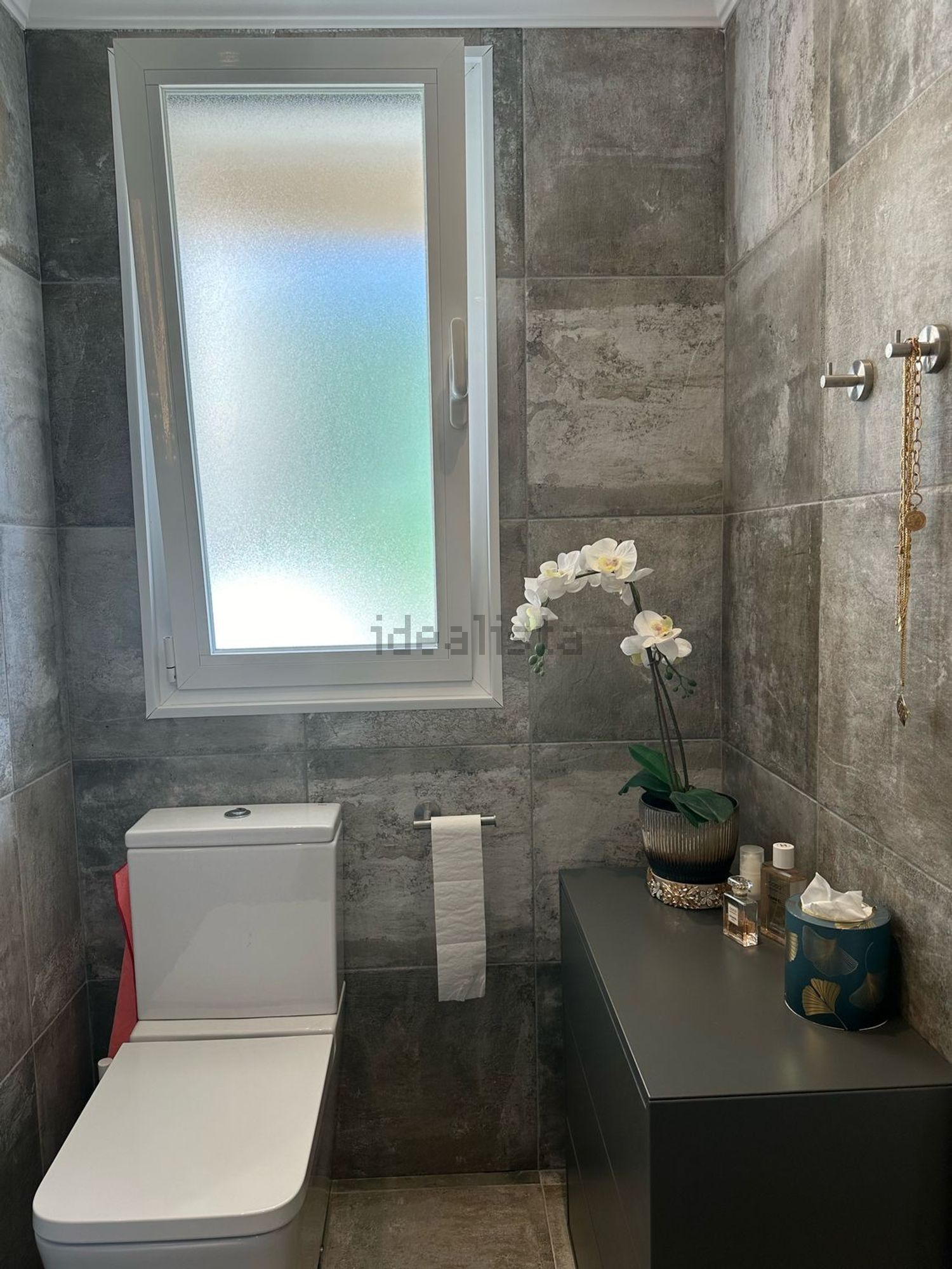 Pis de 80 m² a Palma