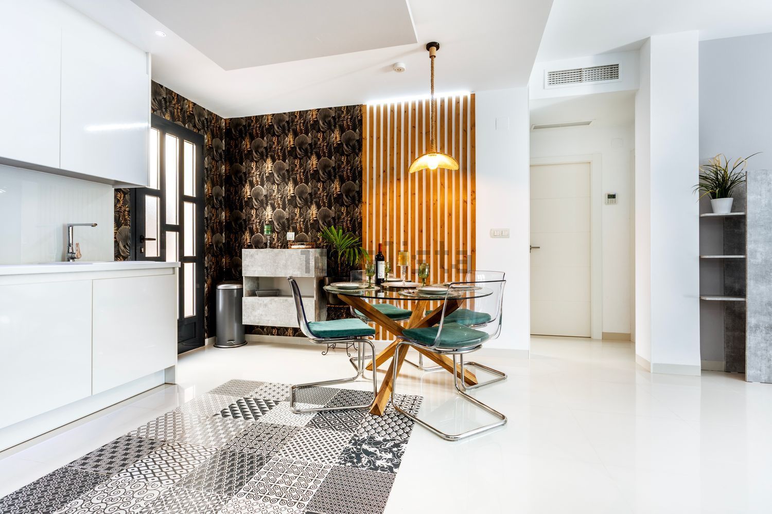 Moradia 80 m² em Pilar de la Horadada