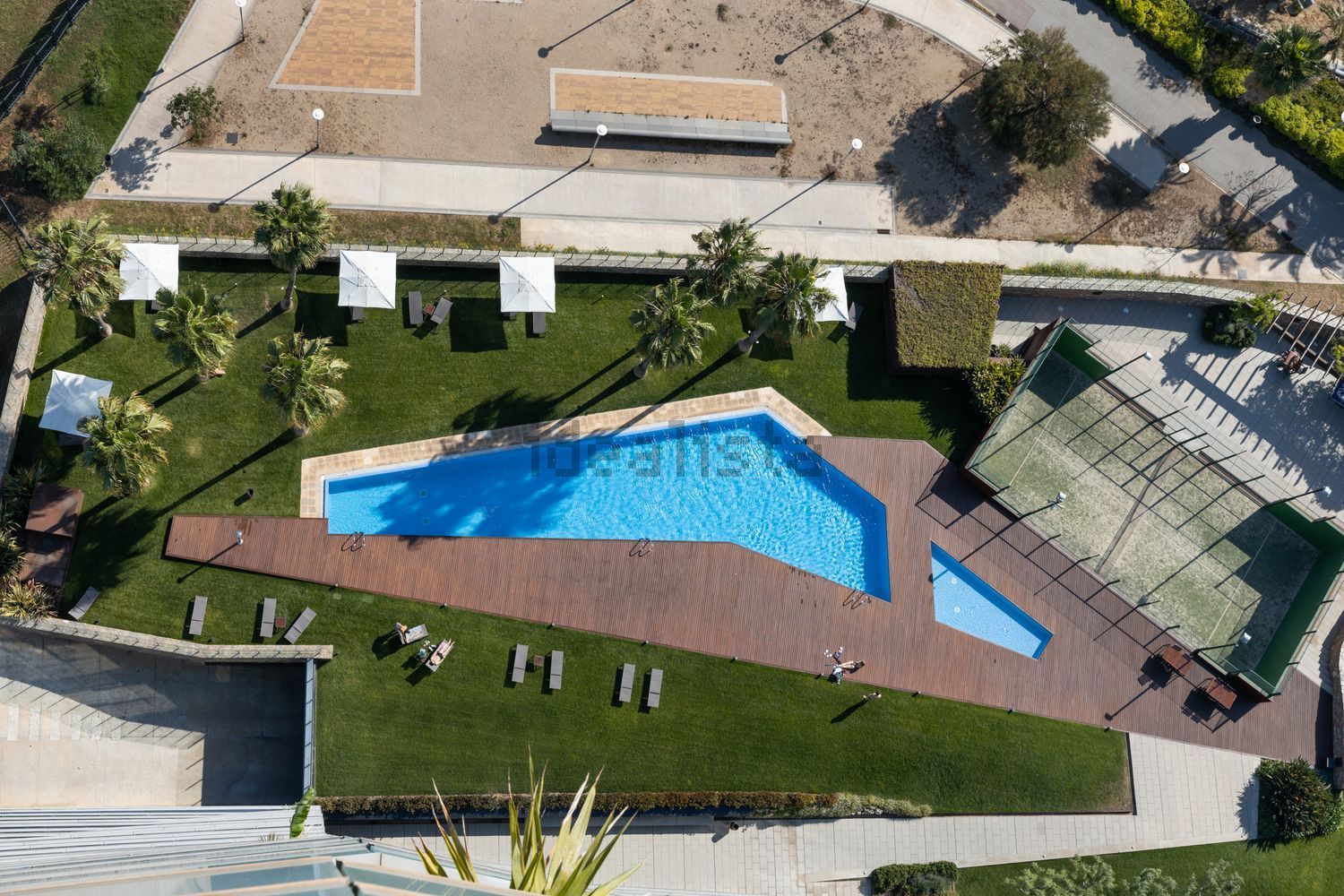 Pis de 163 m² a Barcelona