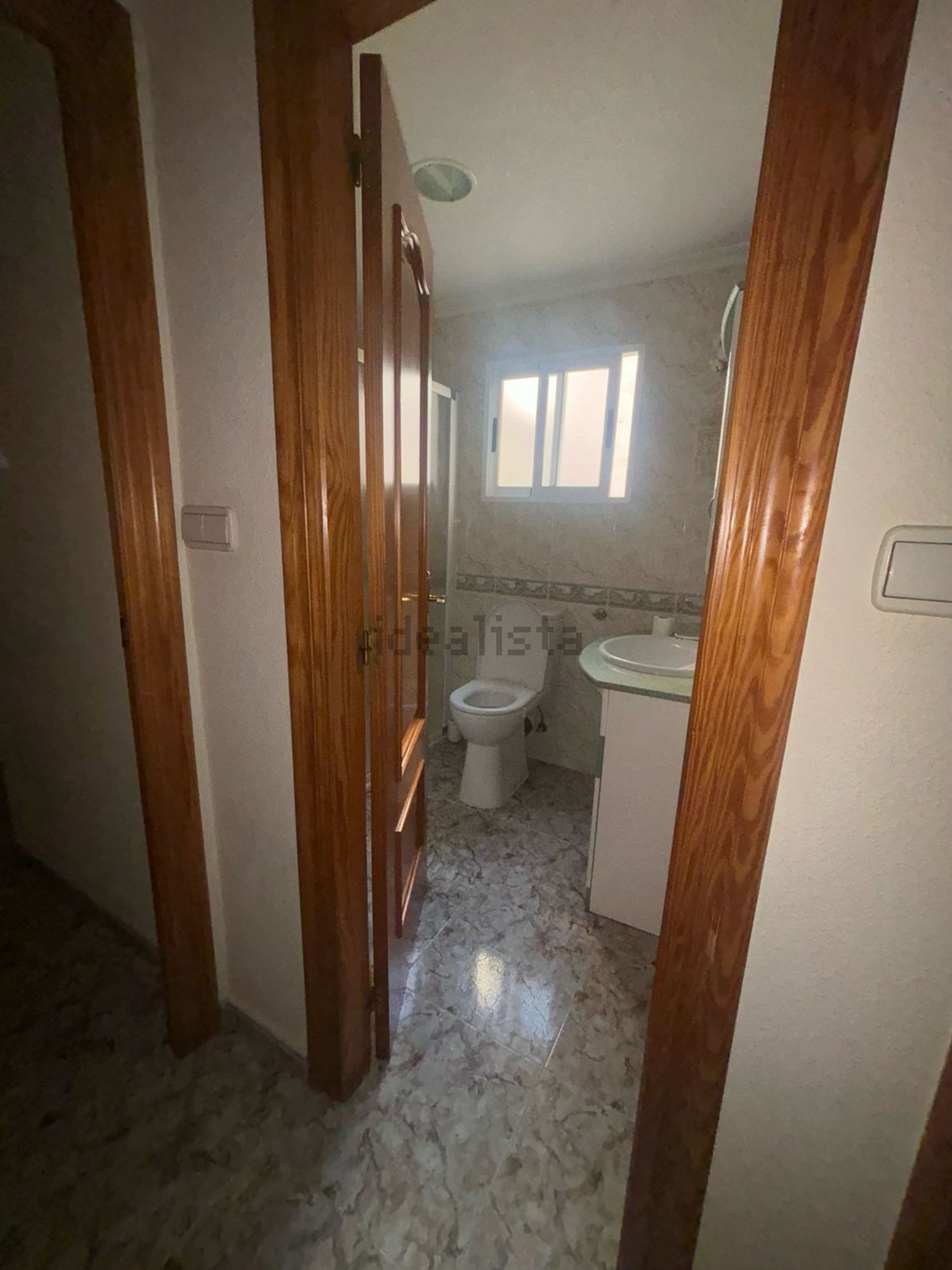 Pis de 85 m² a Elx