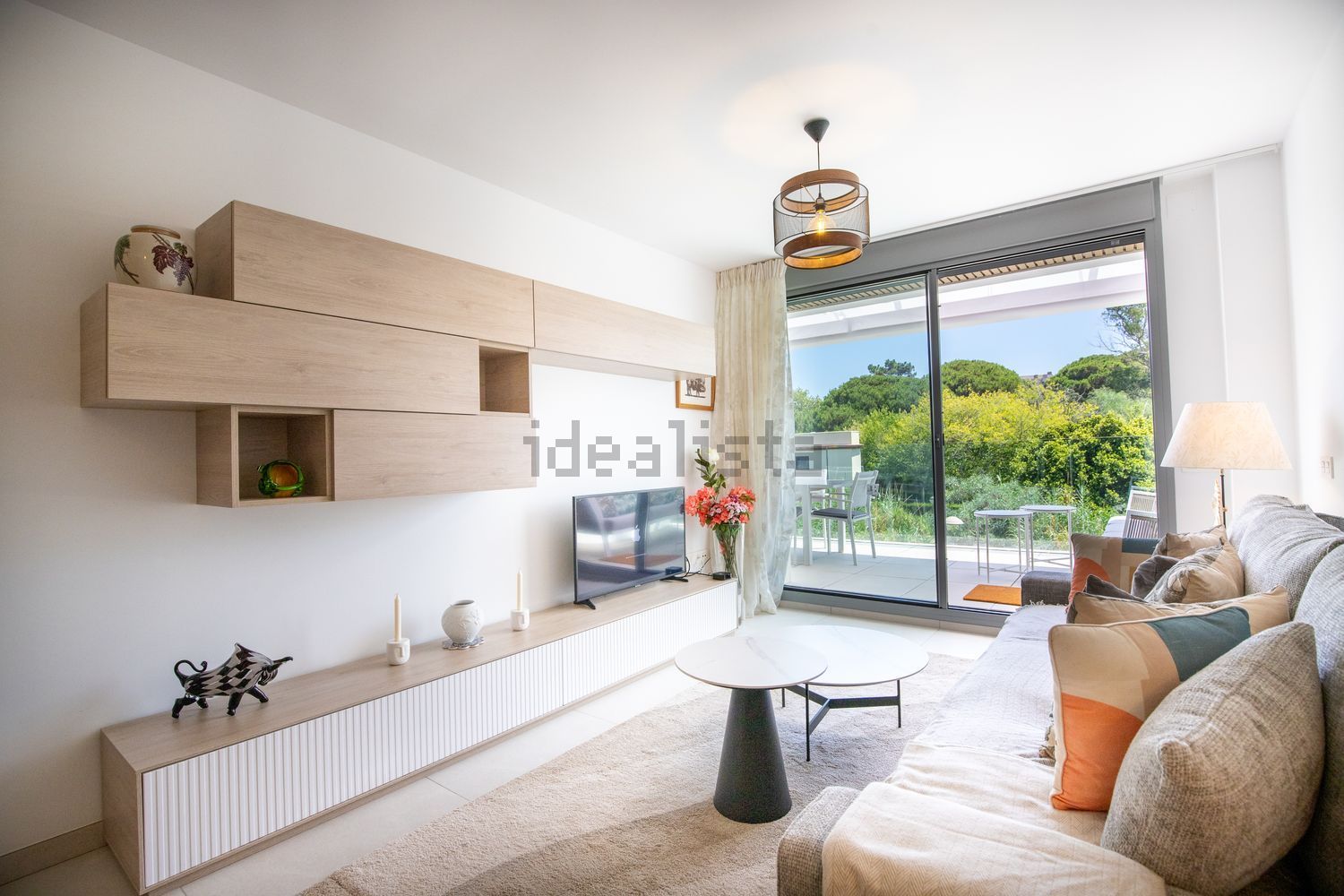 Pis de 108 m² a Marbella