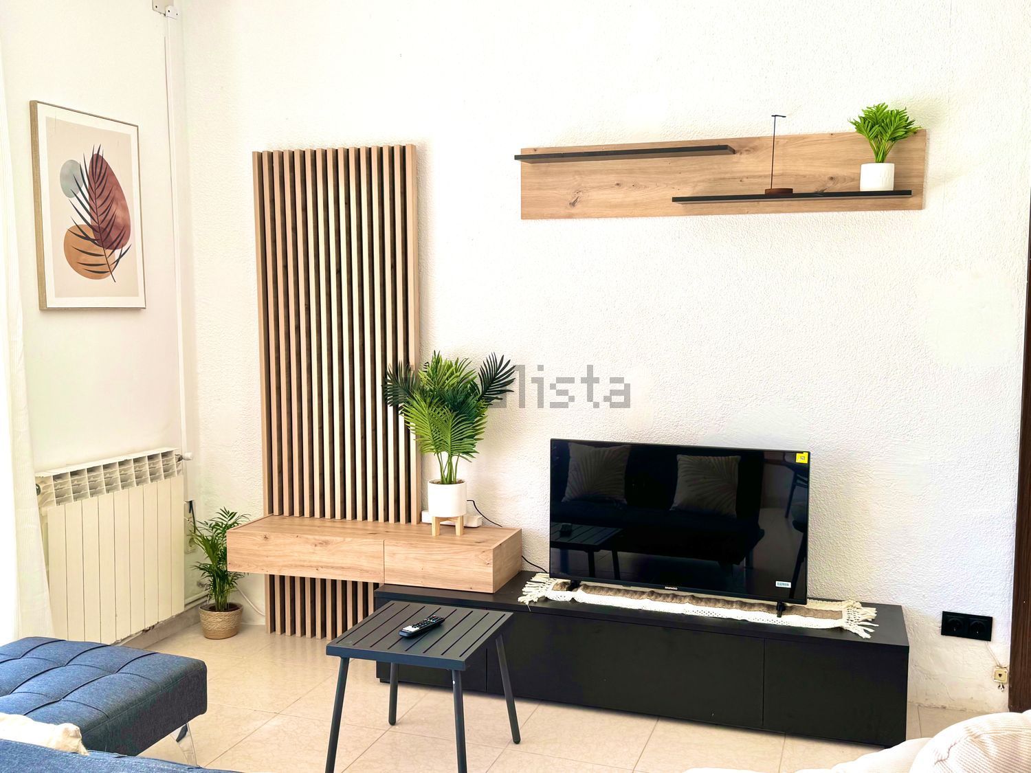 Casa de 300 m² a Benicarló