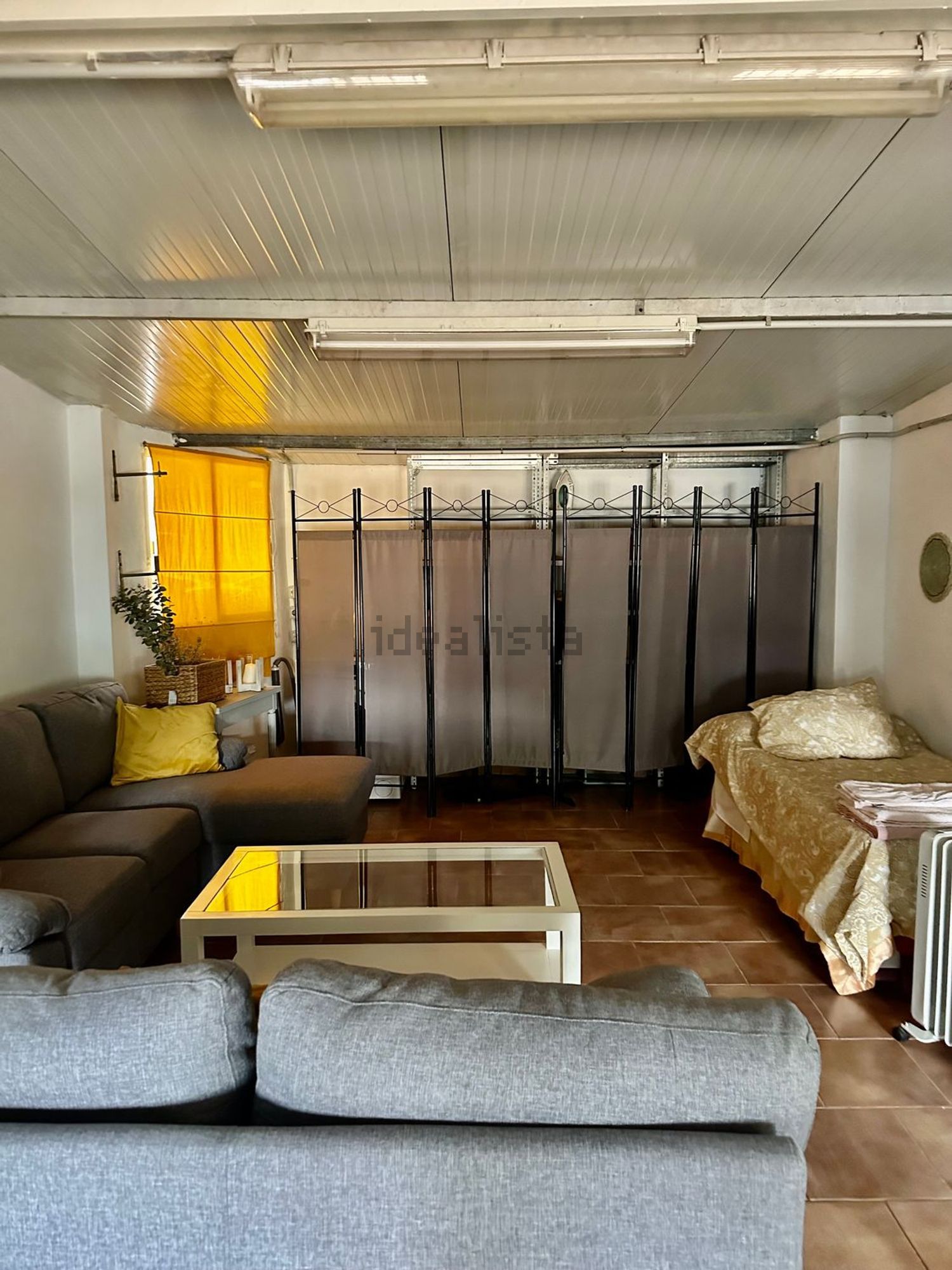 Casa de 100 m² en Córdoba