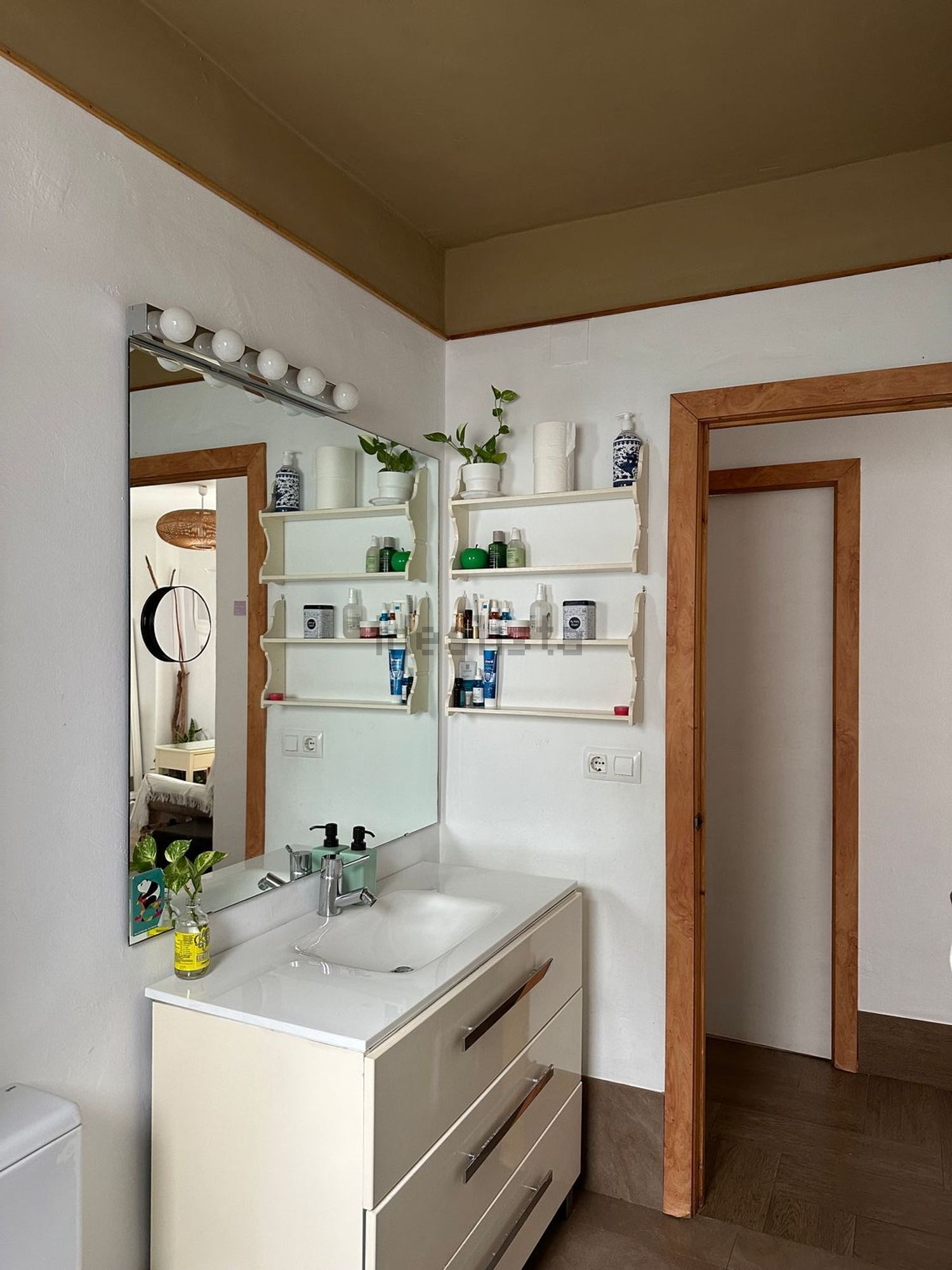 Habitación en alquiler, Sevilla