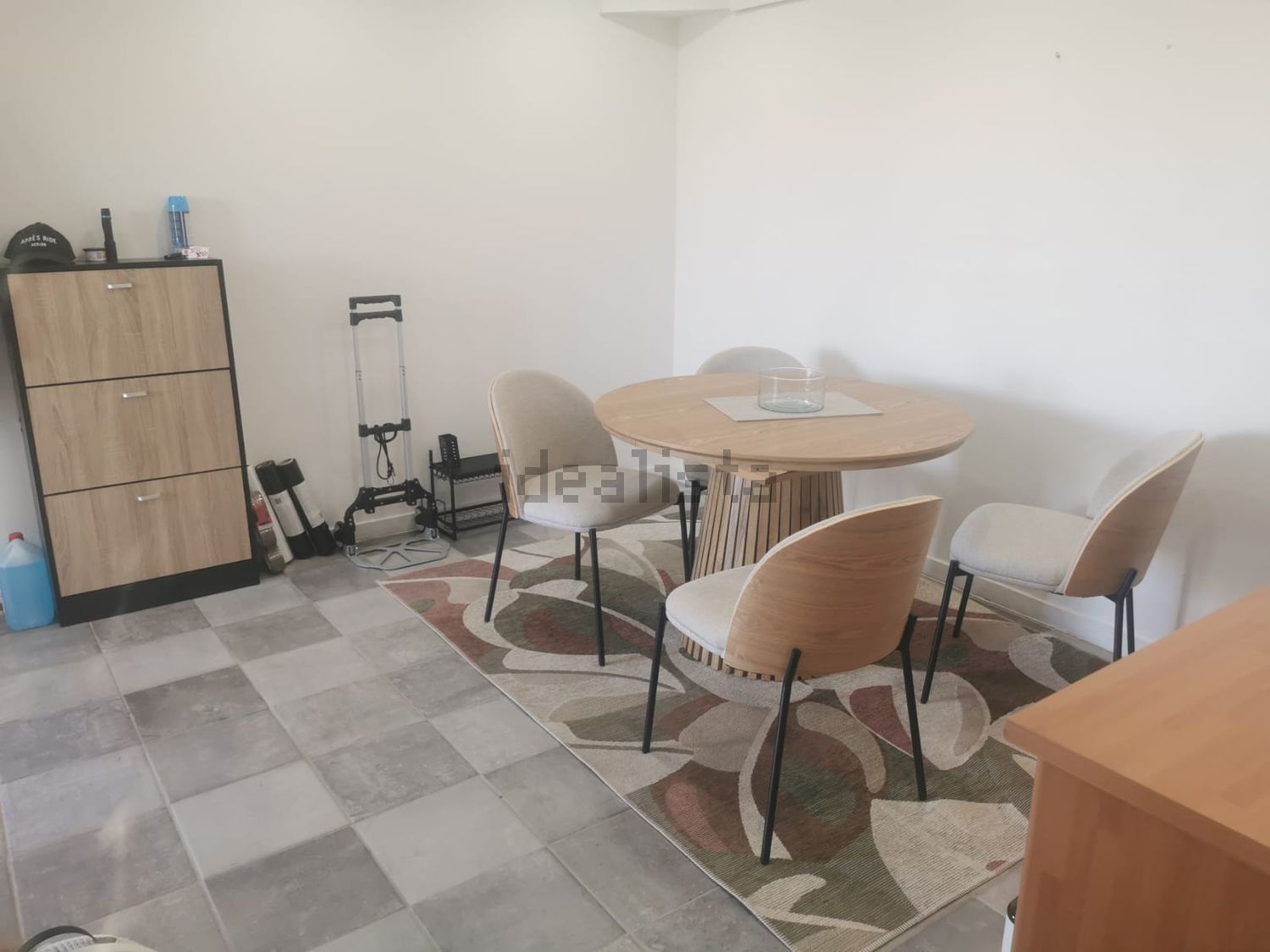Casa de 800 m² a Mijas
