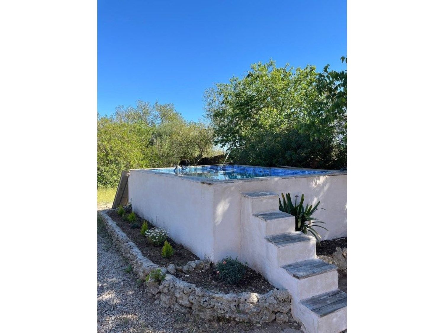 Casa de 113 m² a Inca