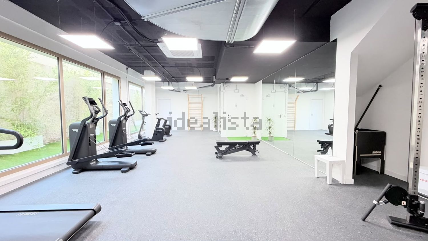 Appartamento 70 m² a el Puig de Santa Maria