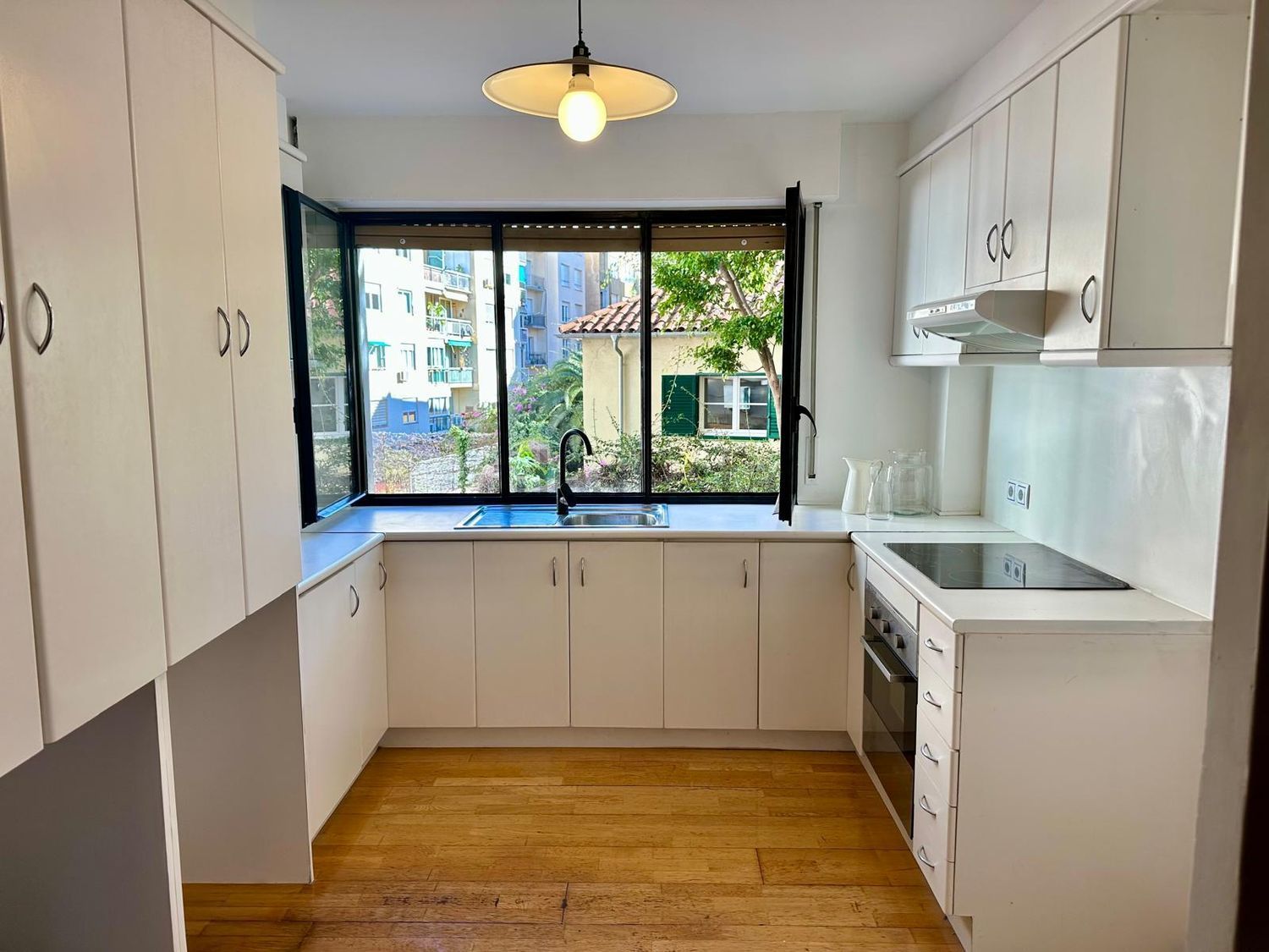 Appartement 80 m² à Barcelone