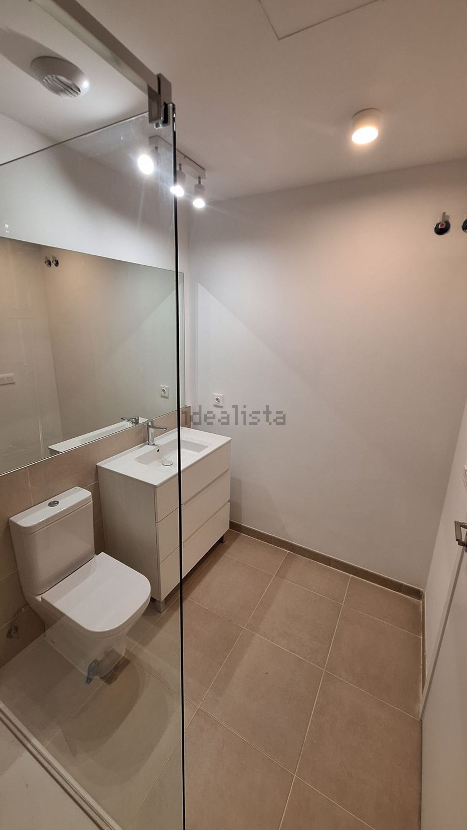 Appartement 75 m² à Séville