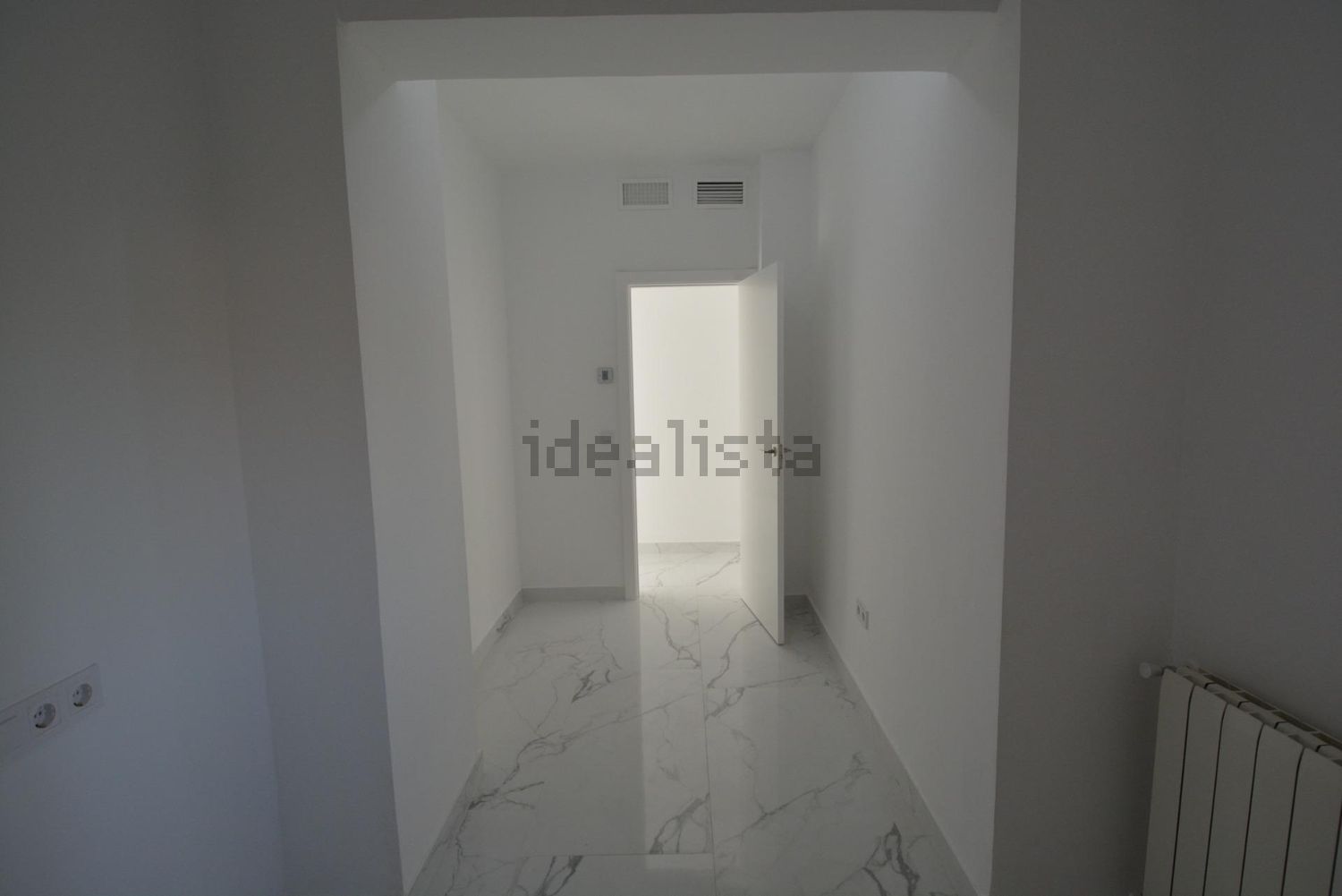 Appartamento 128 m² a Siviglia