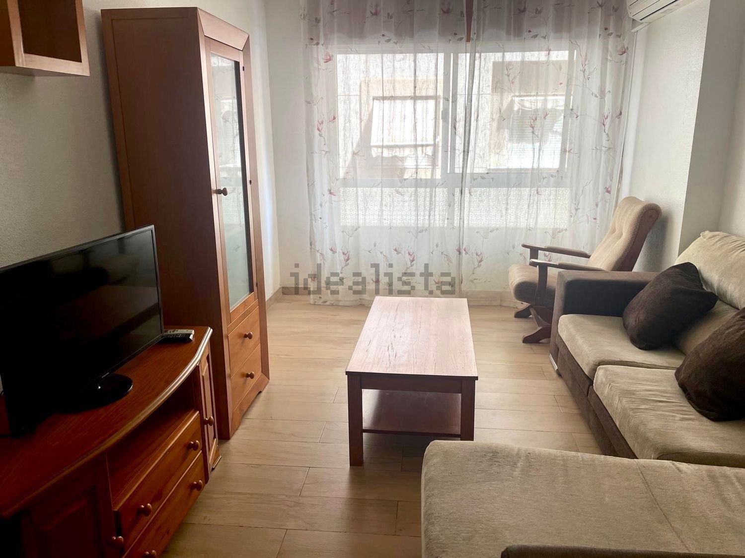 Appartamento 60 m² a Adra