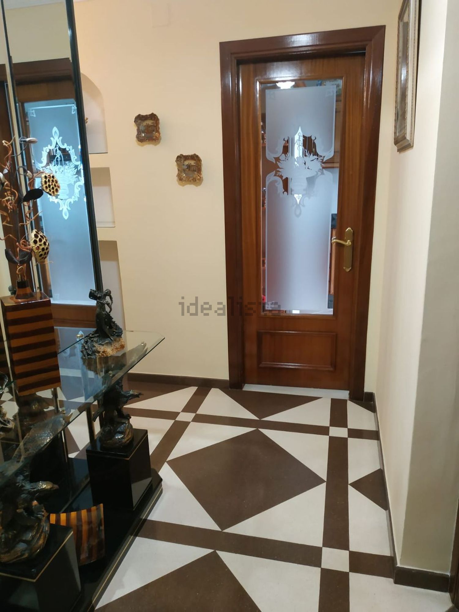 Maison 130 m² à Coín