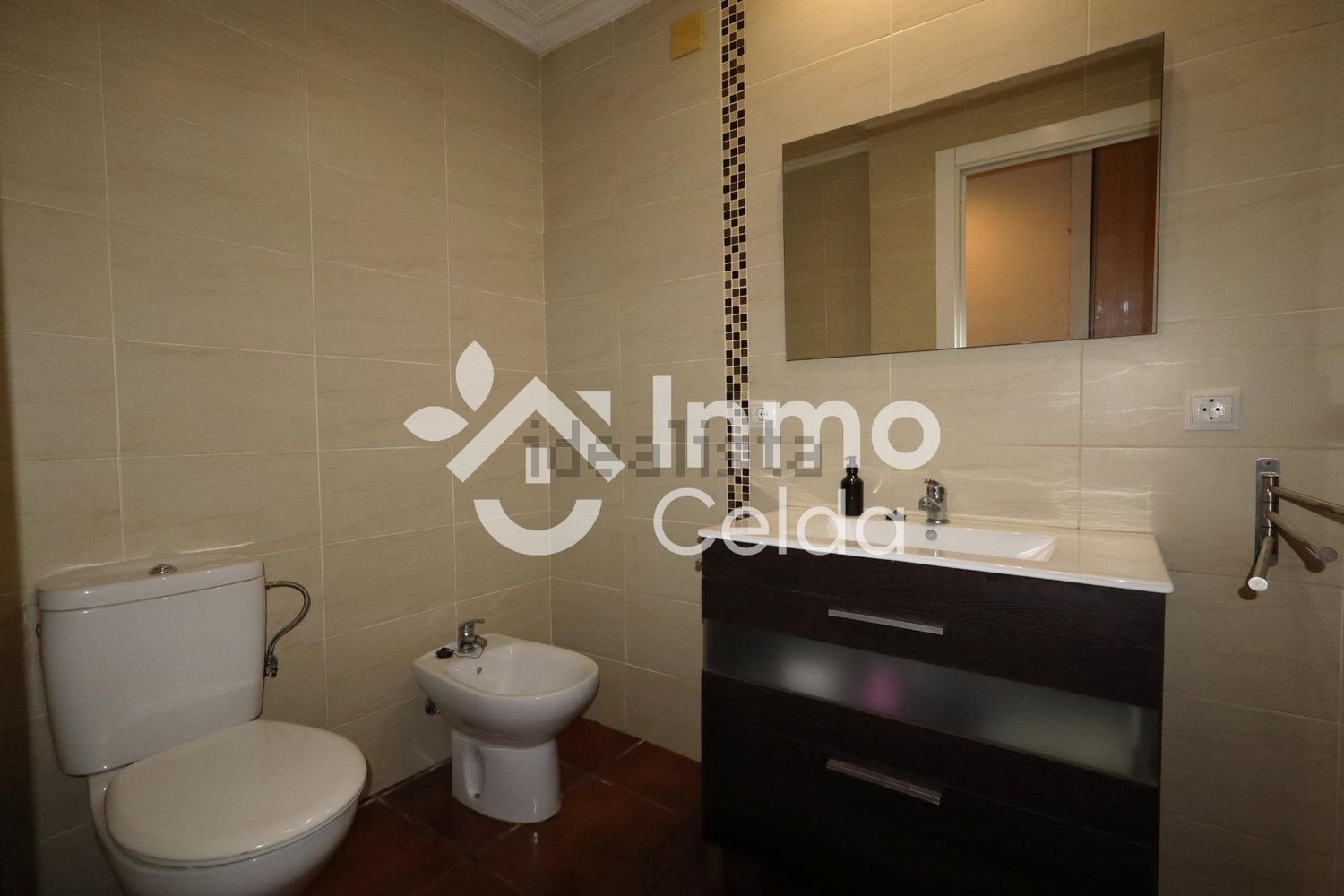 Casa 136 m² a Chiva
