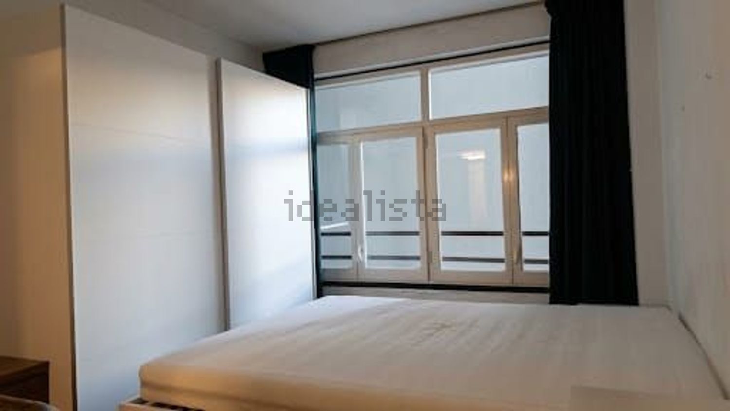 Piso de 44 m² en Barcelona