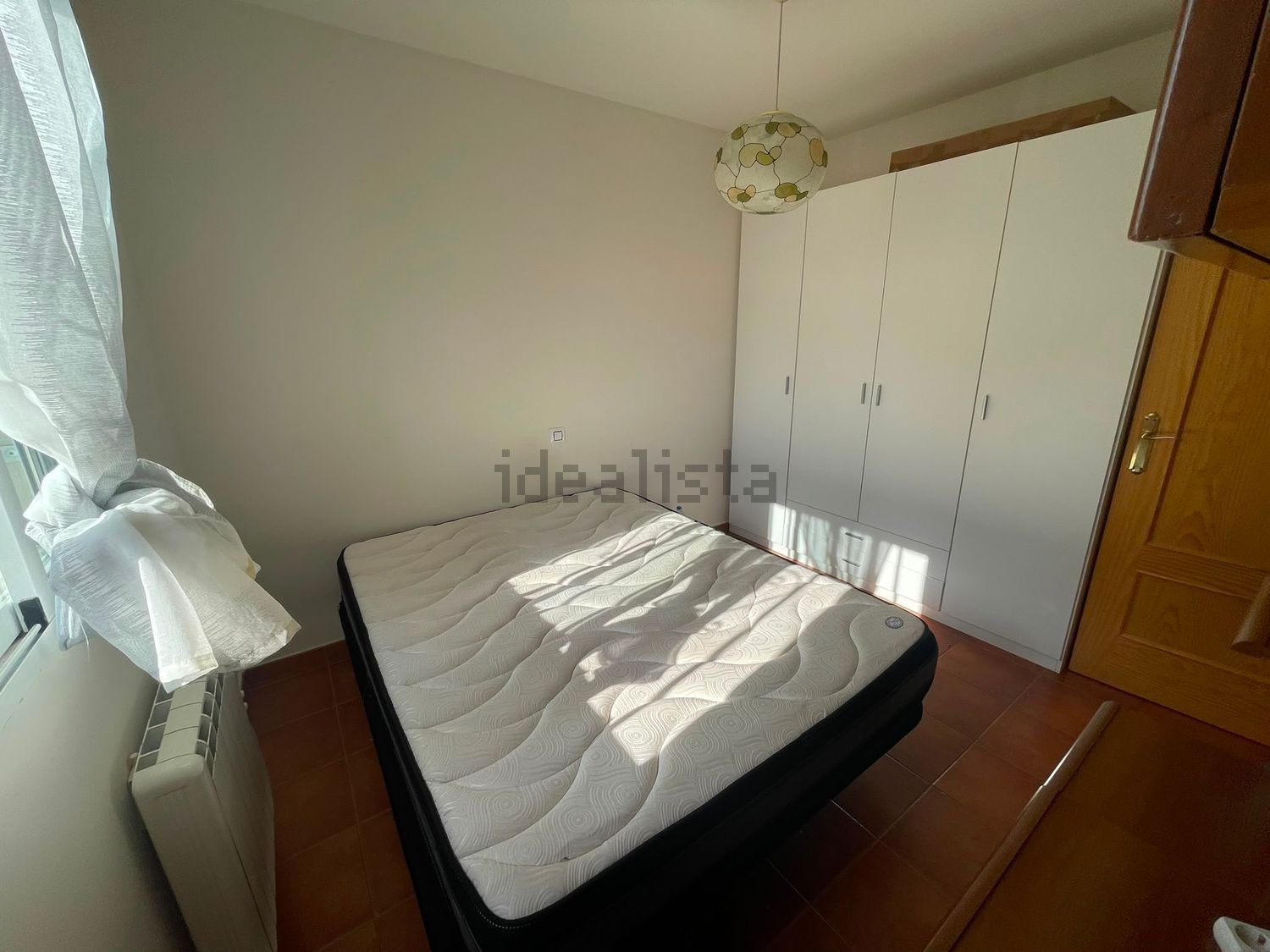 Maison 150 m² à Lucillos