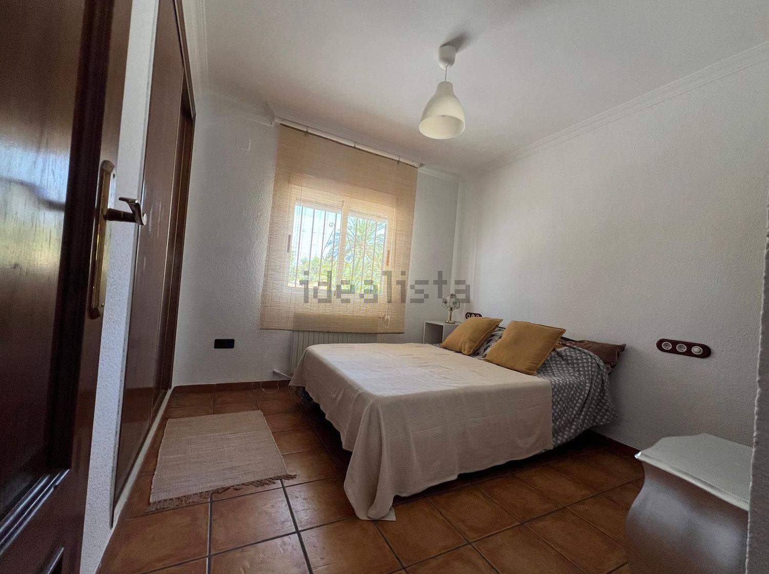 Casa de 280 m² a la Nucia