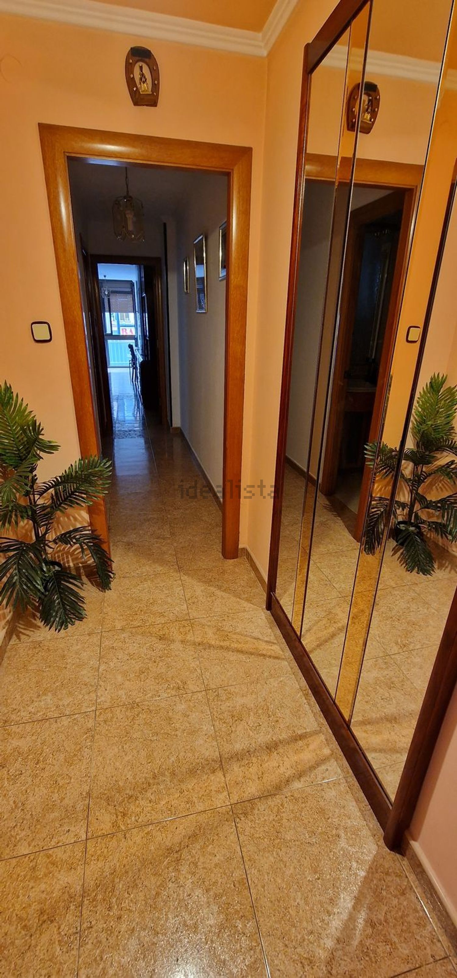 Habitació de lloguer, Santa Coloma de Gramenet