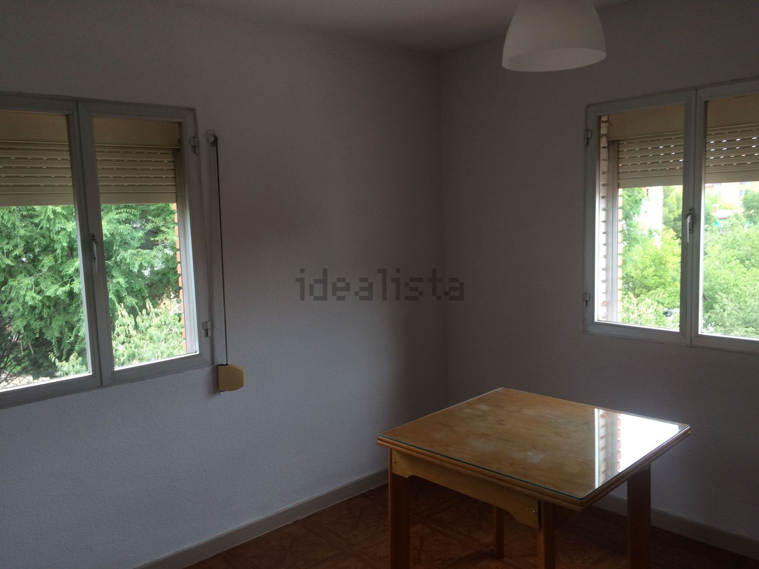 Appartement 83 m² à Madrid