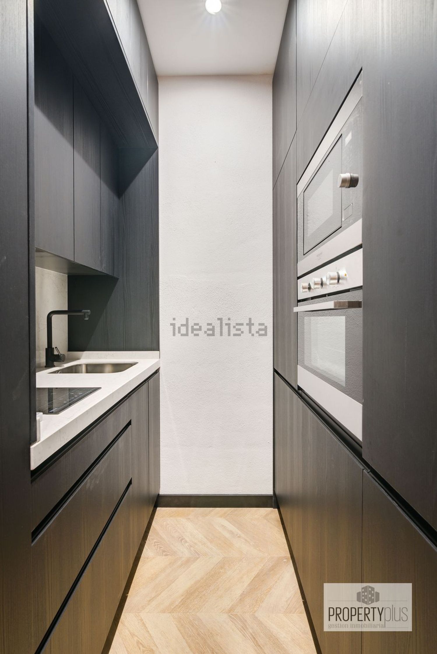 Appartamento 70 m² a Madrid