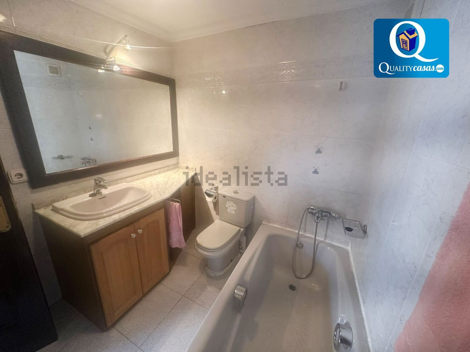 Будинок 140 м² у Xixona / Jijona