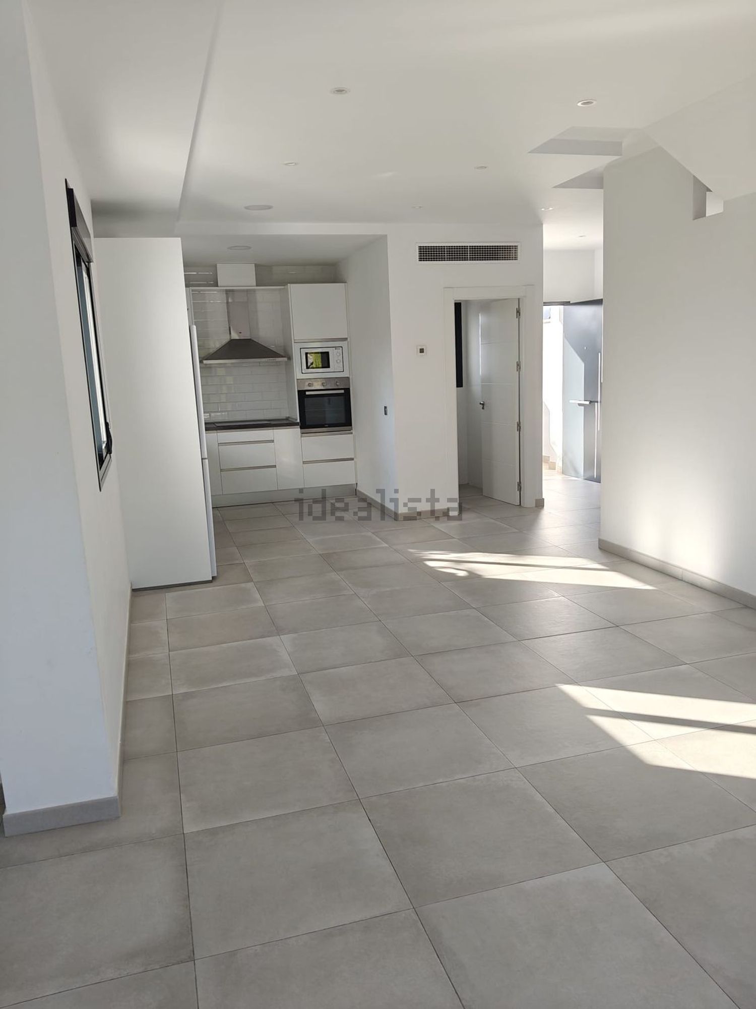 Casa de 150 m² a Alhaurín el Grande