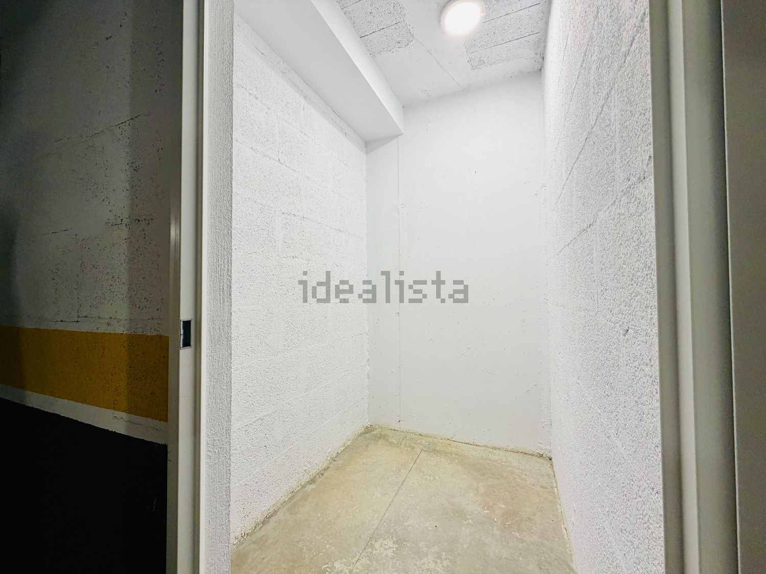 Pis de 90 m² a Las Palmas de Gran Canaria