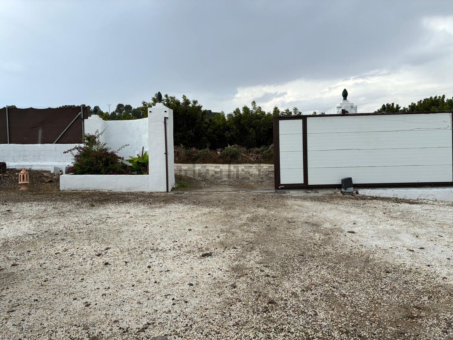 Moradia 150 m² em Coín