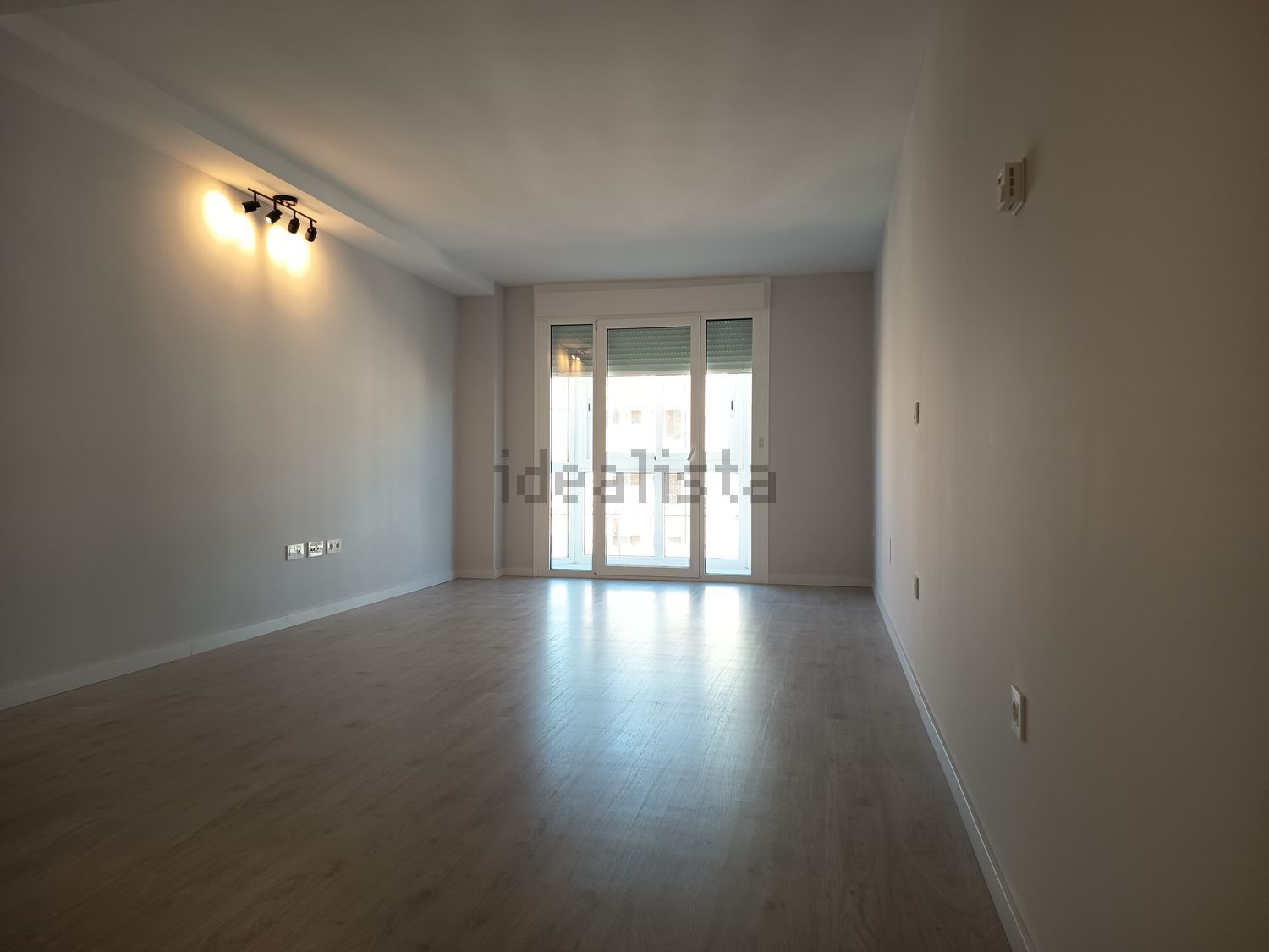 Appartamento 98 m² a Valladolid