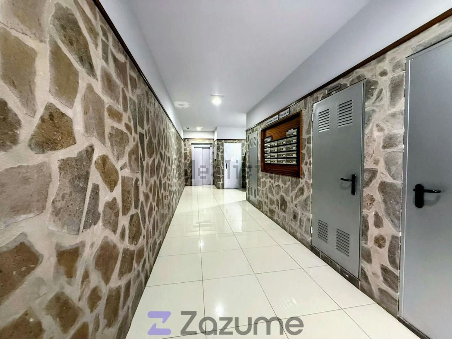 Pis de 65 m² a Arucas