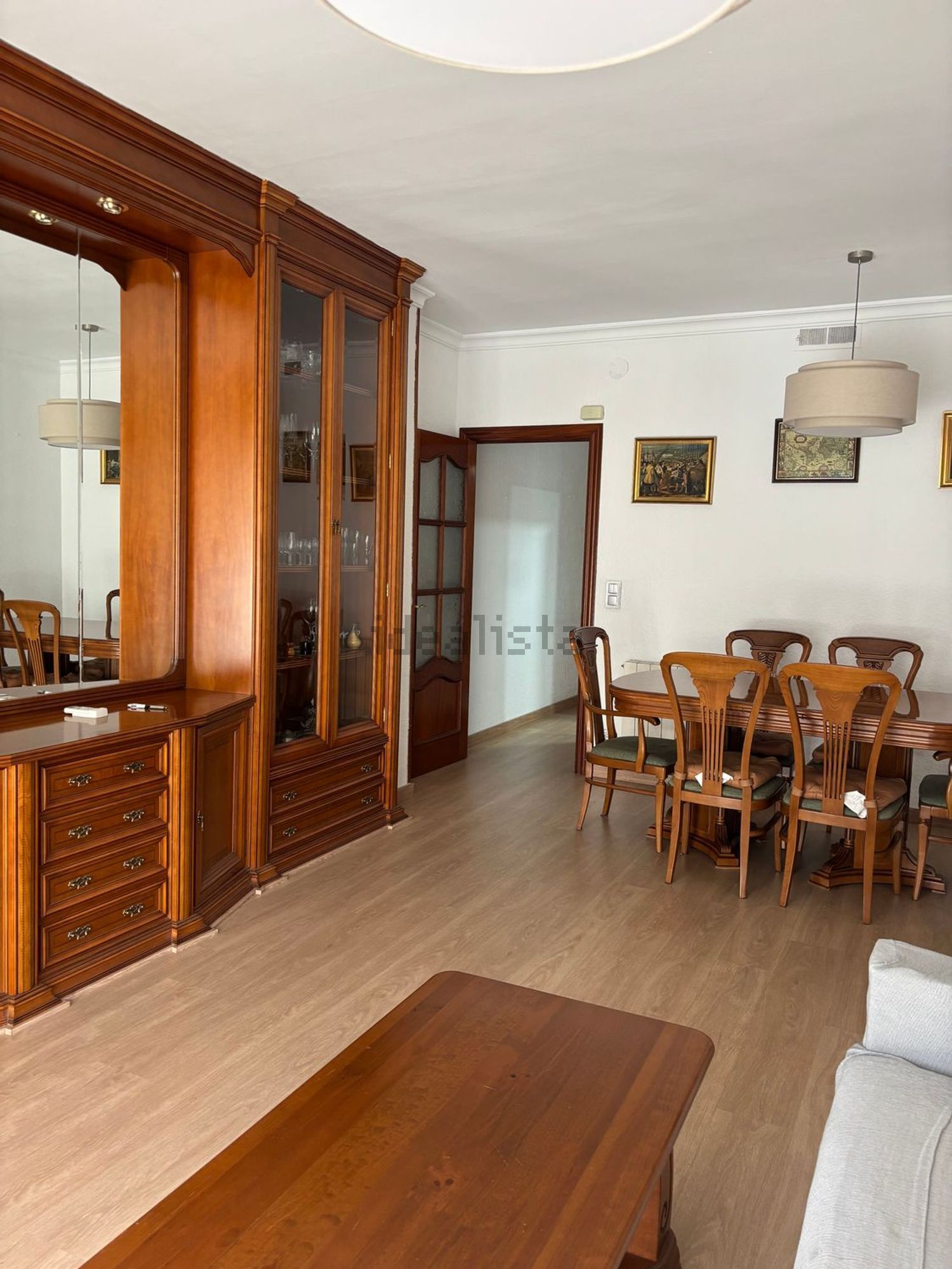 Habitación 108 m², Barcelona
