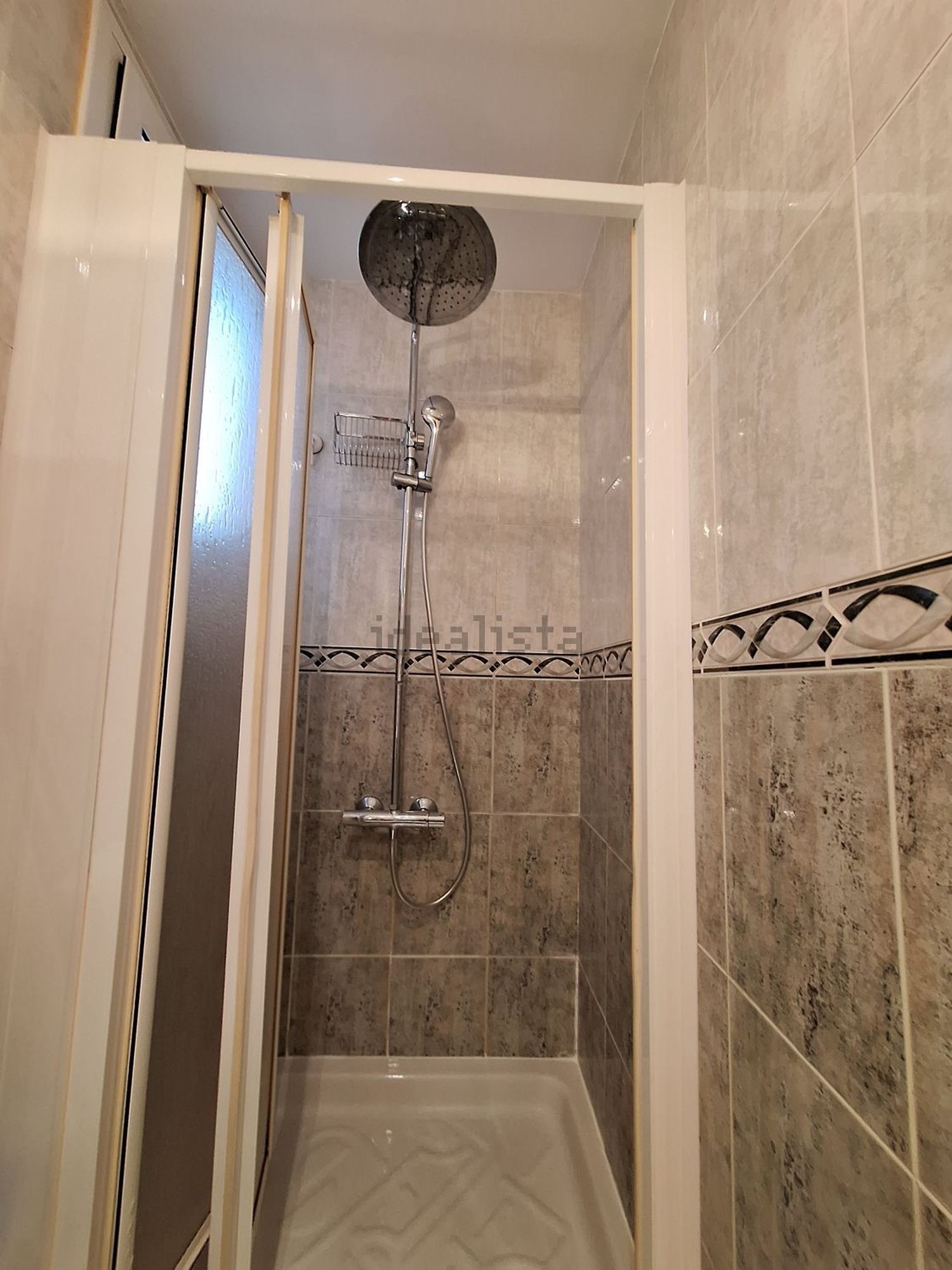 Pis de 45 m² a Barcelona