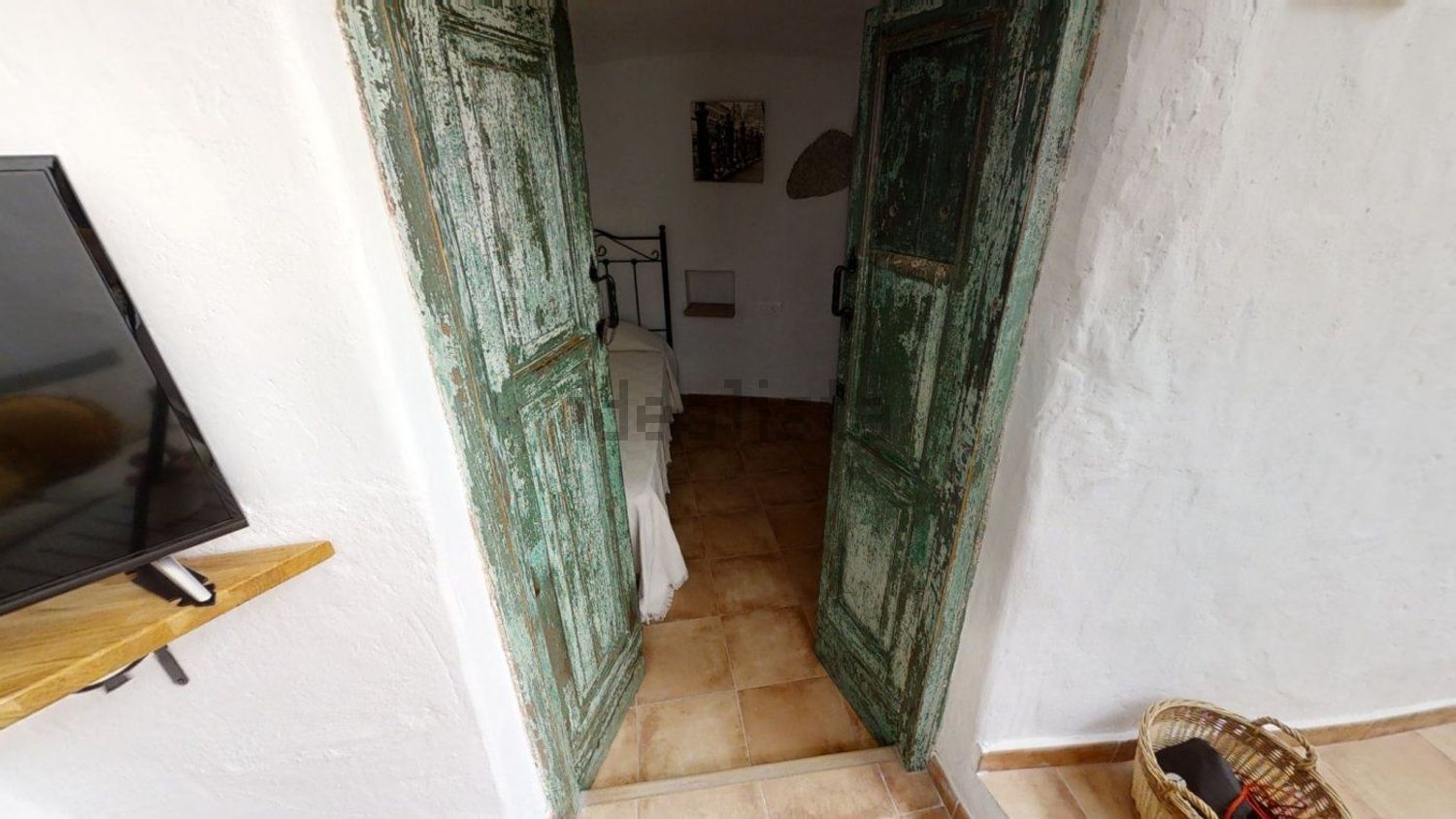 Casa 75 m² a Las Palmas de Gran Canaria