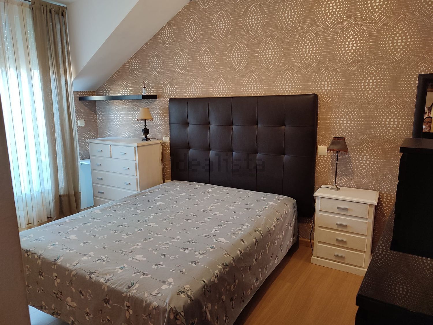 Pis de 88 m² a Zaratán