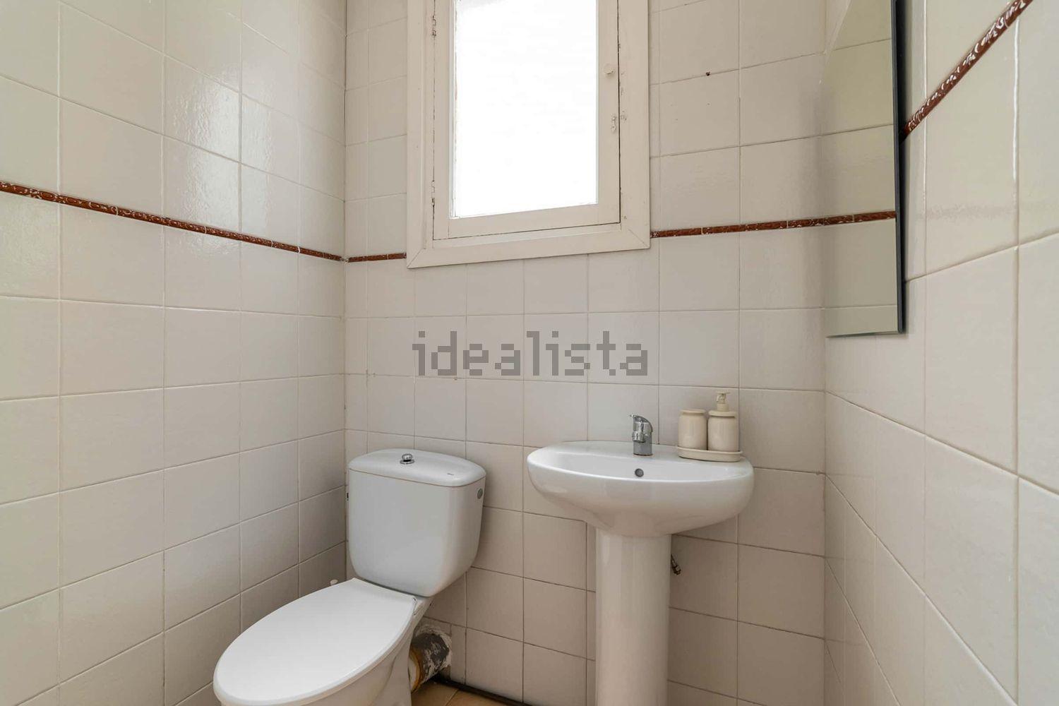 Habitación 145 m², Barcelona