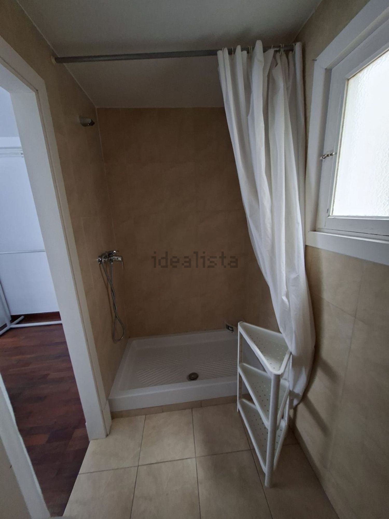 Habitación 110 m², Palma