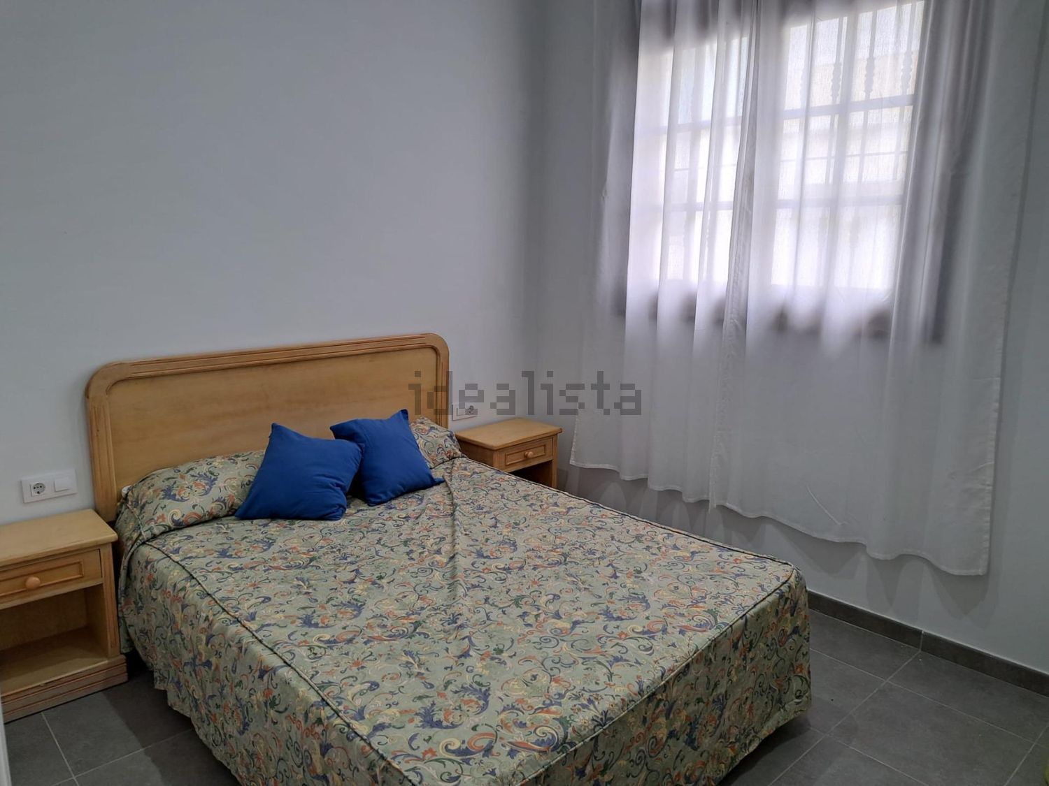 Pis de 50 m² a La Orotava