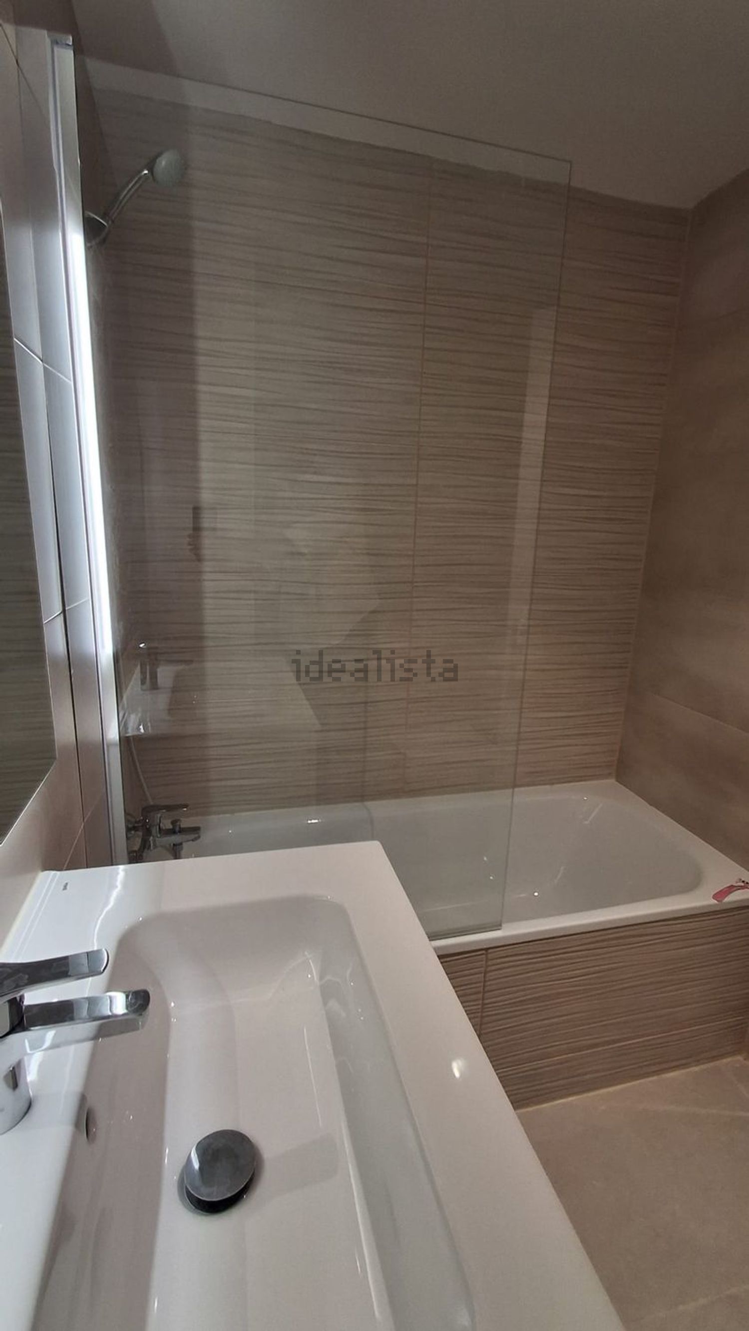 Piso de 96 m² en Estepona
