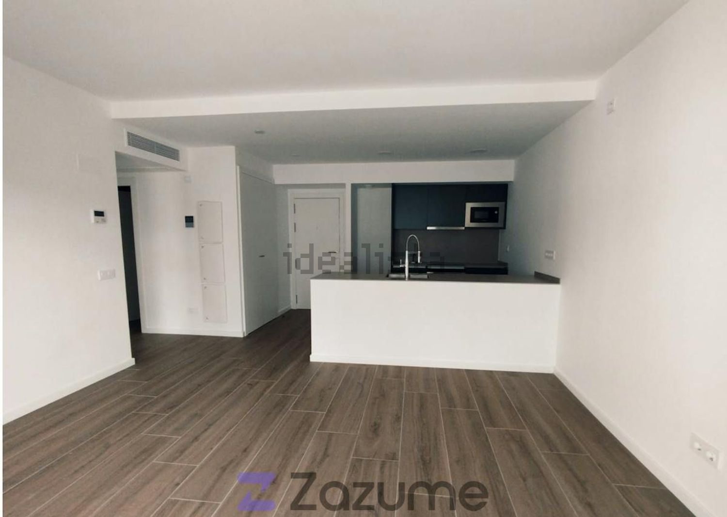Piso de 80 m² en Viladecans