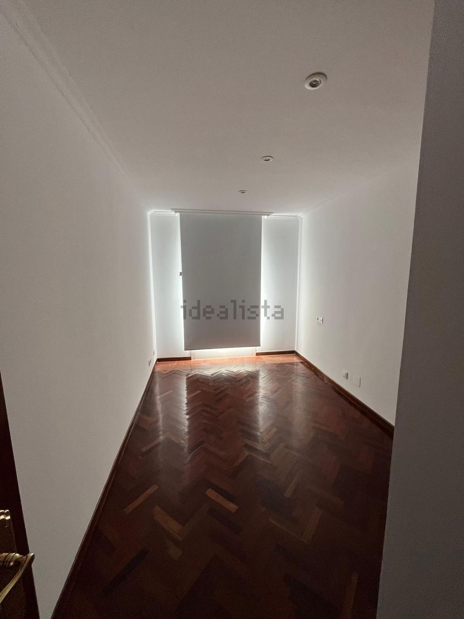 Pis de 64 m² a Vigo