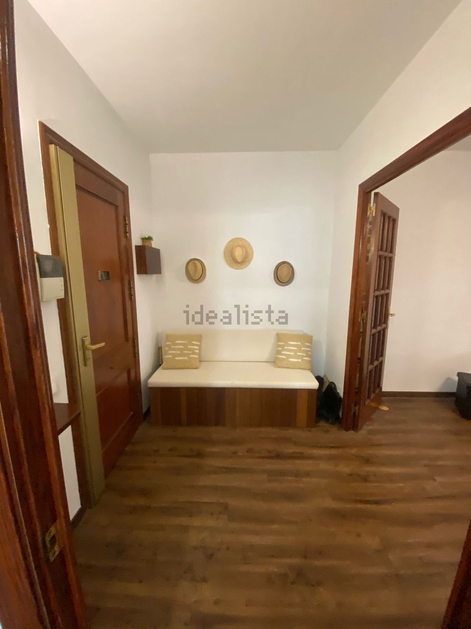 Stanza in affitto, Barcelona